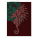 Recherche de tatouage de marin cartes postales Vie marine