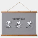 Search for snoopy tapestries Toddler