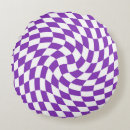Search for checkerboard pillows Retro