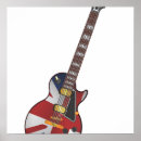 Recherche de acoustic guitar art Rock