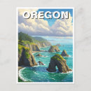 Recherche de astoria cartes postales Pacifique