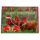 Search for scottish gift bags Funny