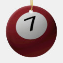 Recherche de billard ornements Sports