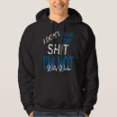 Search for rude hoodies Adult