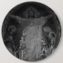 Recherche de paris vintage badges Rétro