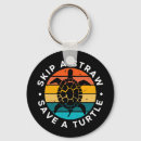 Search for save the ocean keychains Tortoise