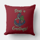 Search for nautical christmas pillows Anchor