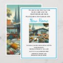 Search for mid century modern house postcards New home