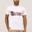 Recherche de bottes homme vêtements Patriotique