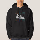 Search for cool kids hoodies Book