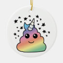 Search for kawaii ornaments Humour