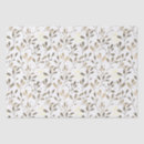Search for taupe tissue paper Gold
