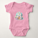 Recherche de imagination bébé vêtements Mignon