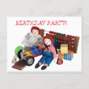 Search for toddler girl birthday invitations Fun