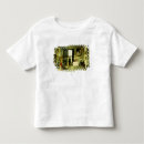 Search for 1870 clothing Atelier