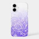 Search for blended iphone cases Girly