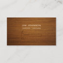 Search for wood carving business cards Carpenter