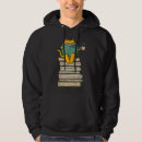 Search for cat lover hoodies Funny