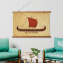 Search for viking ship art Norse