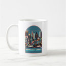Search for argentina soccer mugs South america