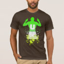 Recherche de côte du golfe tshirts Flaque
