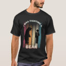 Search for broken arm clothing Fighting