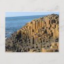 Search for causeway postcards Irish