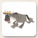 Search for antelope barware Animals