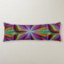 Recherche de cirque coussins Étoiles