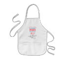 Search for elephant aprons Typography