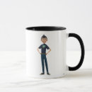 Search for meet the robinsons mugs Boy