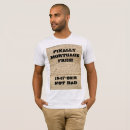 Search for 1847 Vintage