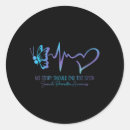 Search for stress awareness stickers Bipolar