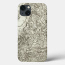 Search for engraved ipad cases Relief