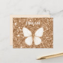Search for scintillation postcards White