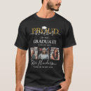 Search for brother tshirts senior