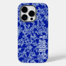 Search for smudge iphone cases Blue