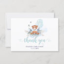 Search for heart balloons cards We can bearly wait