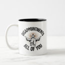 Recherche de humour chrétien tasses Mème