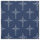 Search for catholic fabric Religion