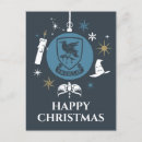 Search for harry potter christmas cards Stars