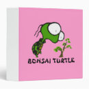 Search for tortoise binders Funny