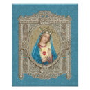 Search for regina posters Queen of heaven