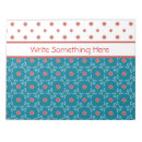 Recherche de fleur de lys blocsnotes Rose