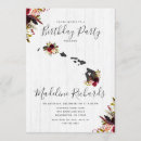 Search for state invitations Rustic