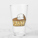 Search for apple pie drinkware Dessert