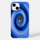 Recherche de vortex iphone coques Noir