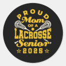 Search for lacrosse stuff stickers Mom