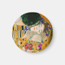 Search for klimt invitations Couple
