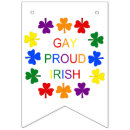 Search for lgbt bunting flags Gay